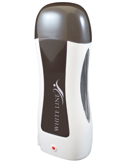 Воскоплав Shape (Italwax) Картриджный 40 Вт (в ассортименте)