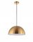 Подвесной светильник Freya Eleon FR5218PL-01BS
