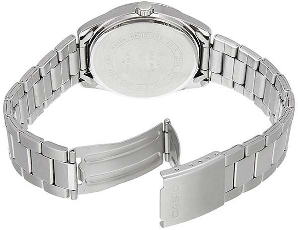 Женские наручные часы Casio Vintage LTP-1302D-1A2