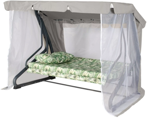 Качели садовые "Санрайс"