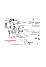 Броня и люди Брестской крепости. Предзаказ. Выход в мае 2026 года