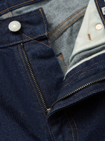 Женские прямые джинсы Levi's A5888-0000, Сделано в Японии