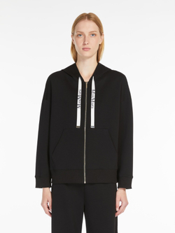 MAX MARA