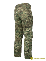 Брюки PROFARMY Condor-2 TPRh-12 мультикам