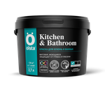 OLSTA KITCHEN&BATHROOM Краска для ванной и кухни