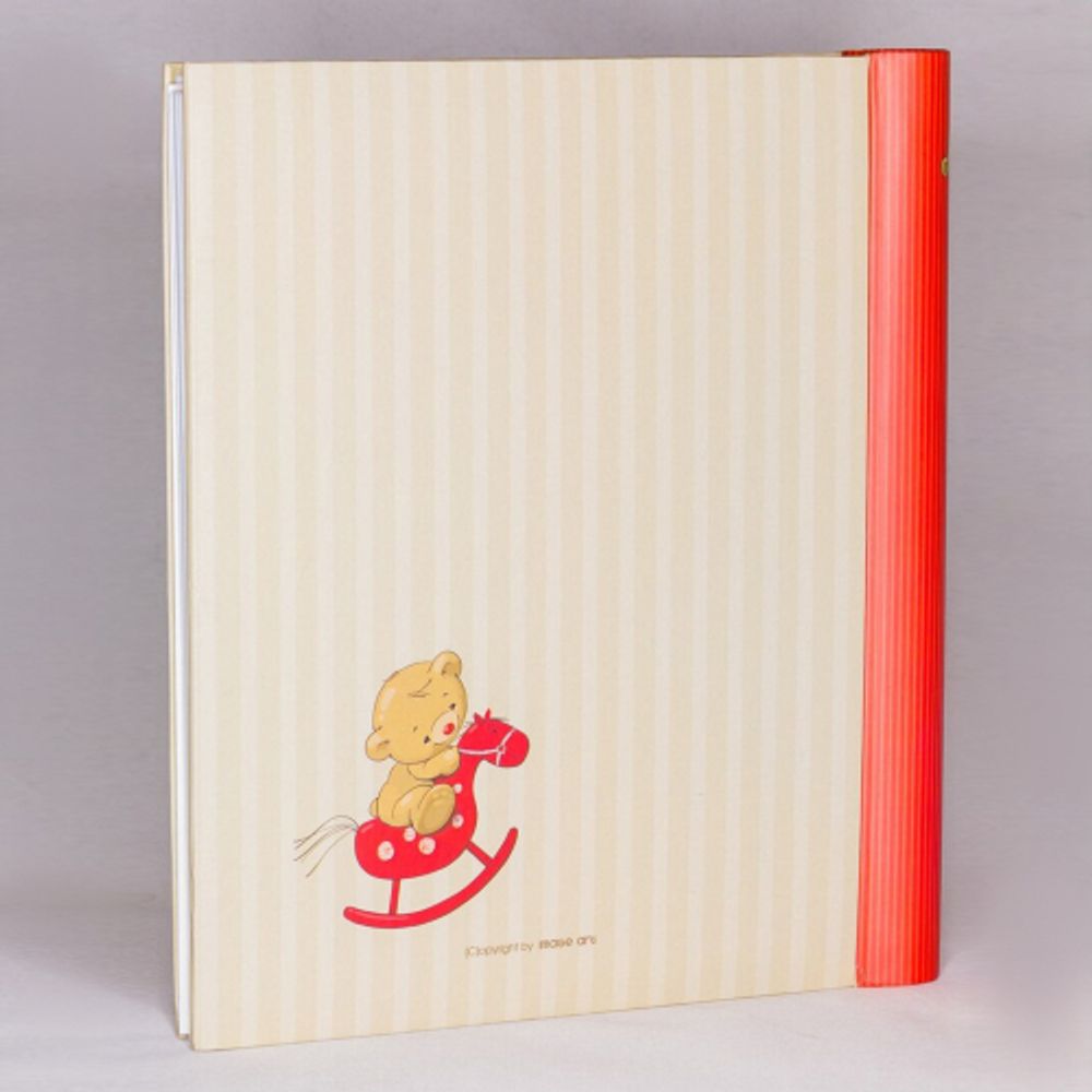 Image Art SA-10P/23*28 серия 308 | Image Art