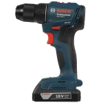 Дрель-шуруповерт Bosch GSR 185-LI тн вэд 8467211000