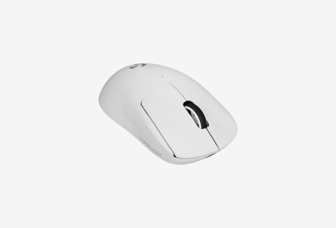 910-006642_0226327100900