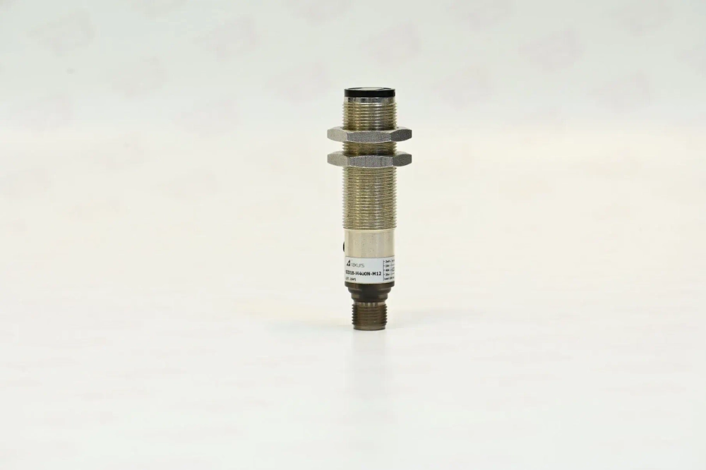 Rakurs SID18-M400N-M12