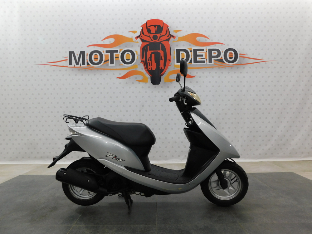 Honda Dio AF62 AF62-1000547