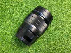 Olympus Digital ED 25mm 1.2 PRO Покупка/Продажа