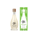 BYC MOZE New York Parfum 10ml lady