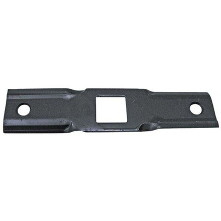 Нож GE-345 гор.