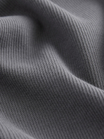 Легинсы-клеш для девочки Next B77-043, Темно-серый