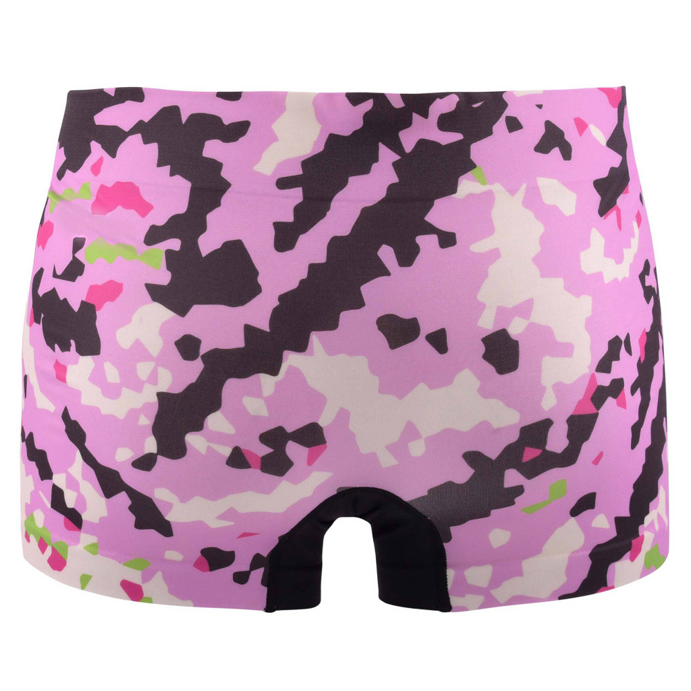 Трусы UTO Printed Sports Boxer 922101