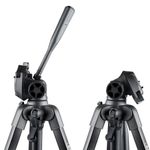 Штатив Benro T890+MH2N