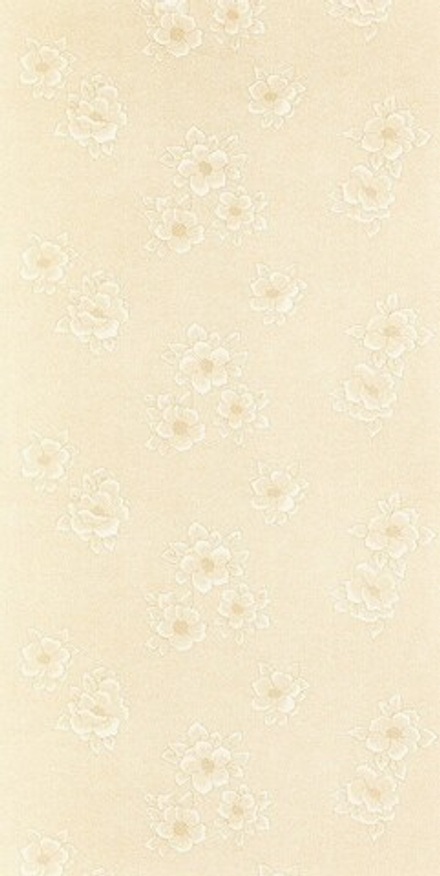 Панель ХДФ влагостойкая Магнолия бежевая