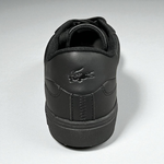 Lacoste Powercourt 2241 • Black