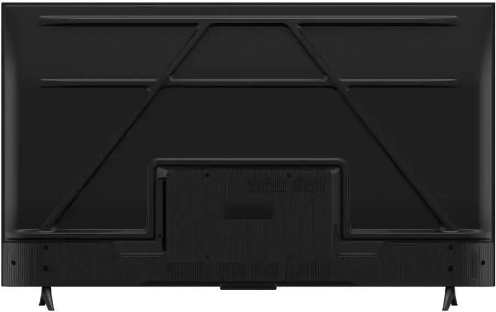 Телевизор 55" TCL 55P6K
