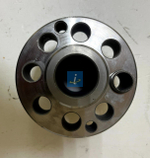 Проставка с втулками в сборе 850.1005524