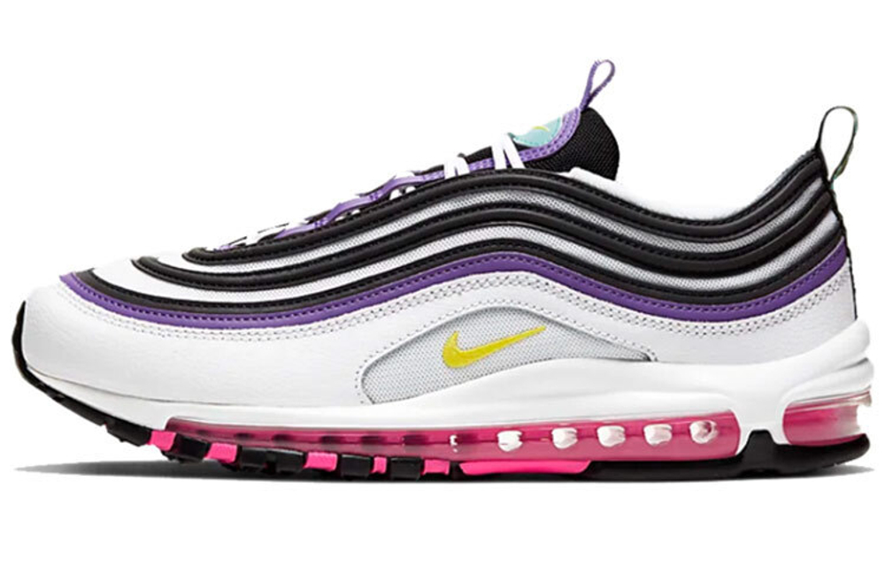 Кроссовки Nike Air Max 97