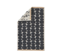 nan Scion Living Blanc des Vosges 30x50 Бежевый