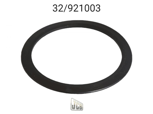 Кольцо сепаратора JCB 32/921003