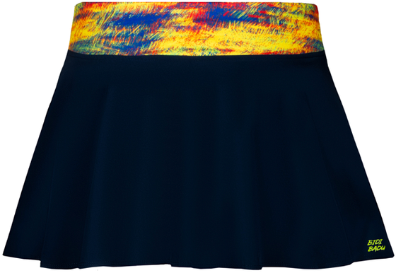 Юбка женская Bidi Badu Mora Tech, арт. W274026221-1