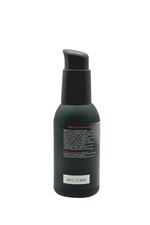 Съедобный лубрикант JUJU со вкусом малины 100ml 989JU