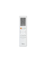 Бытовой кондиционер Midea Easy MSES1S-18FRN8G1/MOES1-18FRN8G1