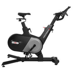 Спинбайк IB50