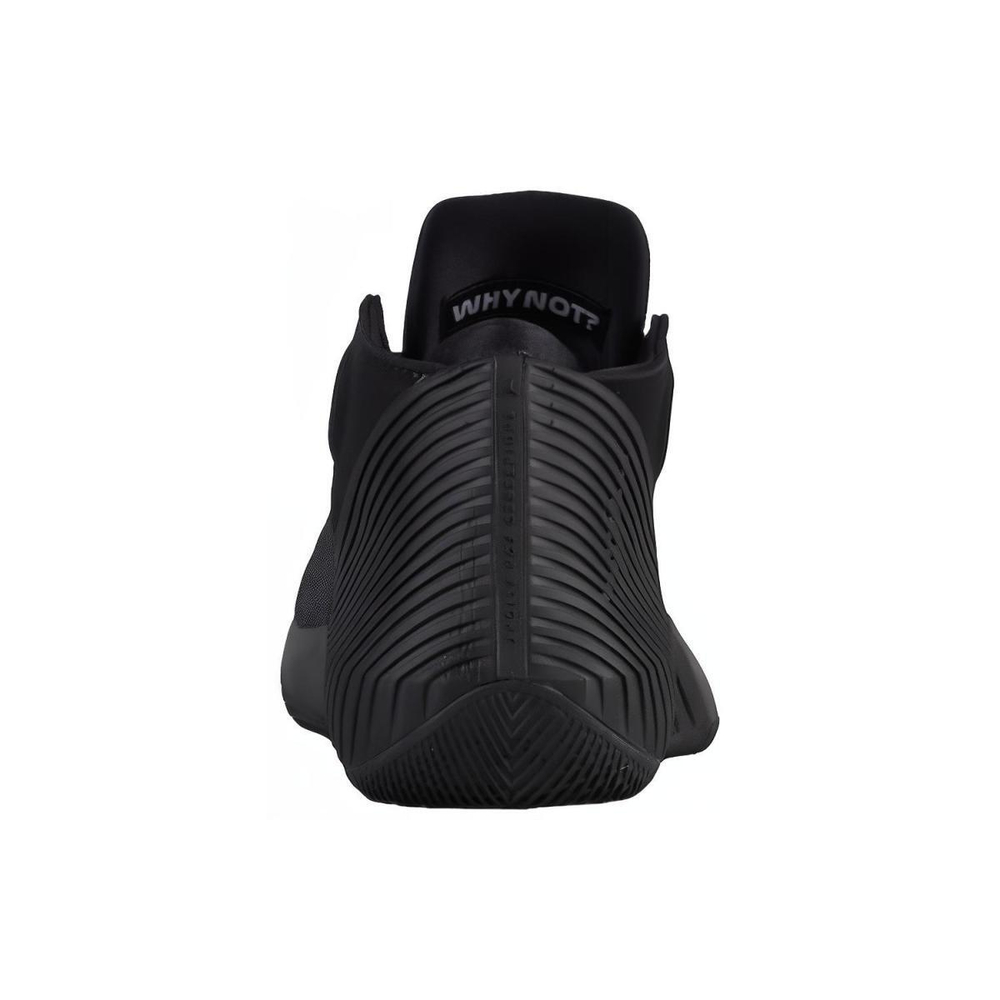 Кроссовки Jordan, AR0043-001