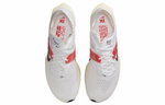 Кроссовки Nike Zoomx Vaporfly Next 3 2 Kipchoge Paris
