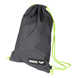 Мешок TEAM SWIMBAG Мешок TEAM SWIMBAG