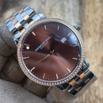 Часы Raymond Weil