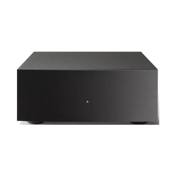 Naim Phono StageLine N MM