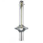 Подвесной светильник Loft it Tube 10061GD