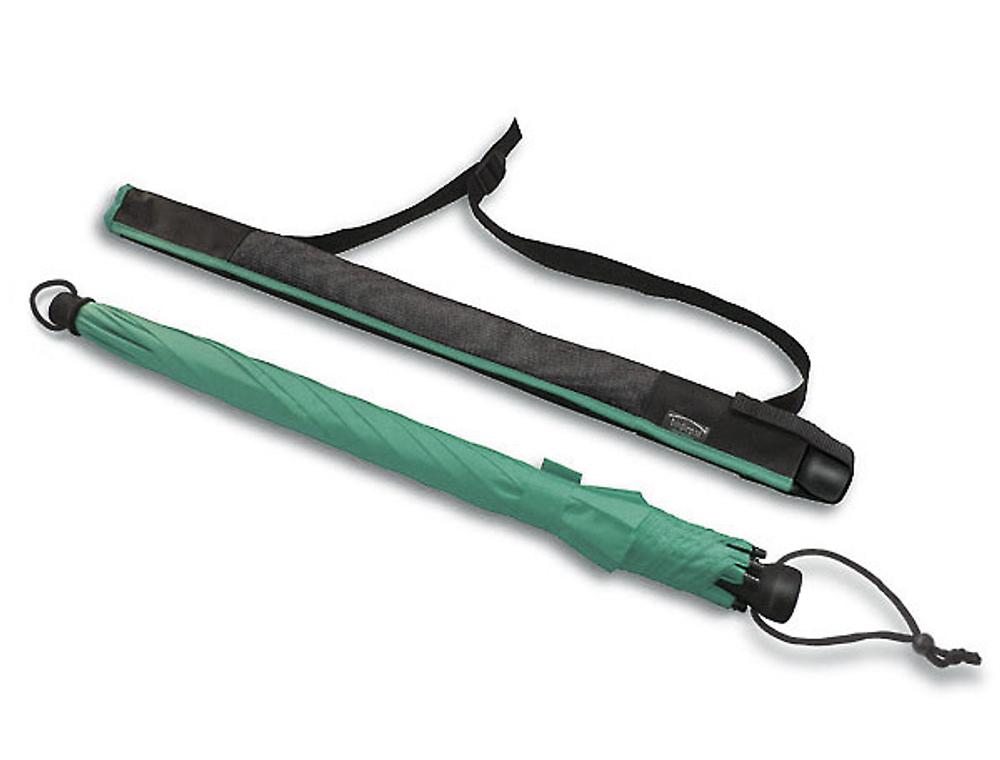 Зонт Euroschirm Birdepal Outdoor olive