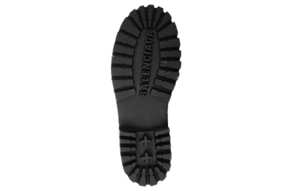 Balenciaga Strike