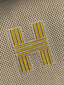 Косметичка Hermes