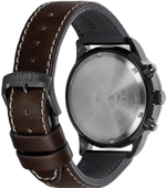 Мужские японские наручные часы Citizen CA0695-17E