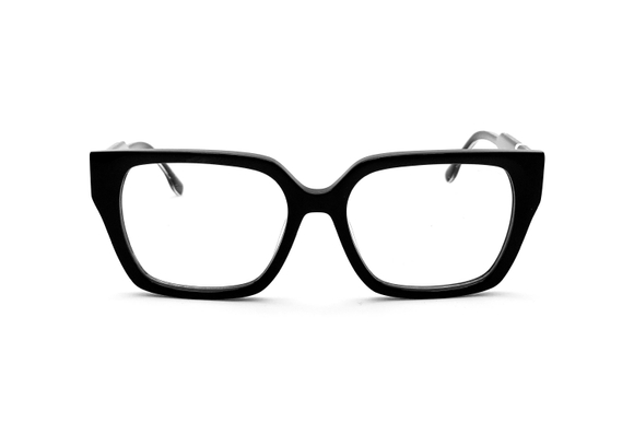 Оправа кошачий глаз Tom Crawford