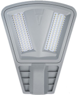Светильник светодиодный Navigator NSF-PW6-80-5K-LED