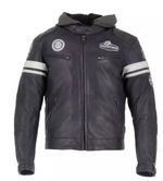 Riposte / Синий