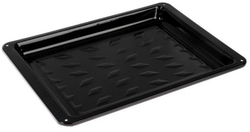 электродуховка Akel AF-940 48л белая