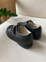 Ботинки Childrens Classics, 22