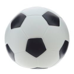 GAEM Копилка "Футбольный мяч", L15 W15 H14 см