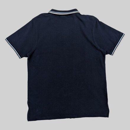 Поло Piere Cardin (M)