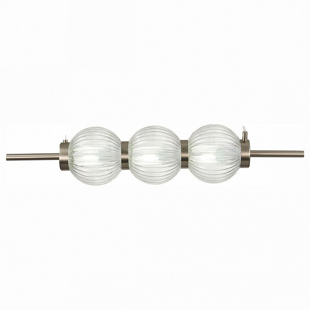 Подвесной светильник ST-Luce SL1155.113.03