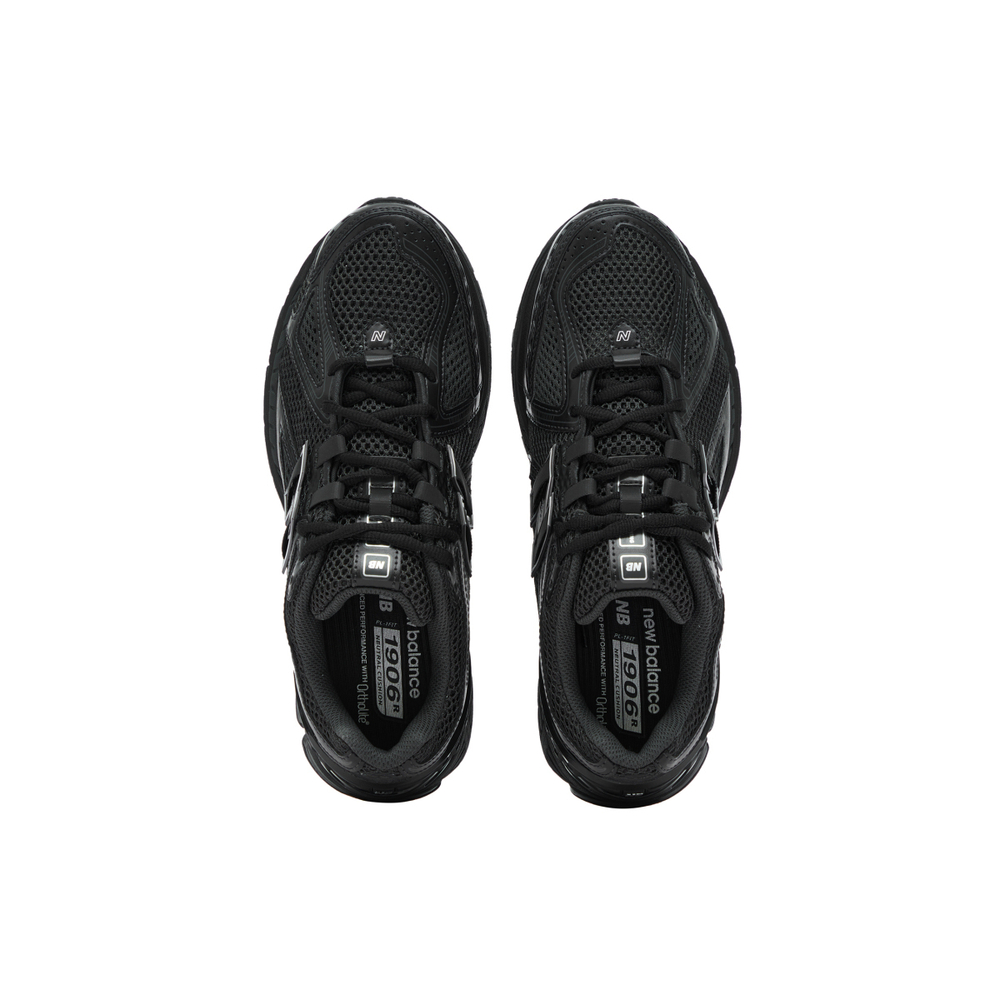 Кроссовки New Balance NB 1906R, M1906RJB